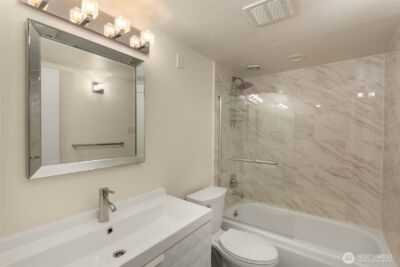 14226 NE 2nd Place #65, Bellevue, WA 98007 - Photo 22