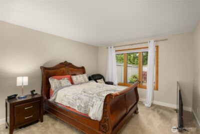 14226 NE 2nd Place #65, Bellevue, WA 98007 - Photo 23