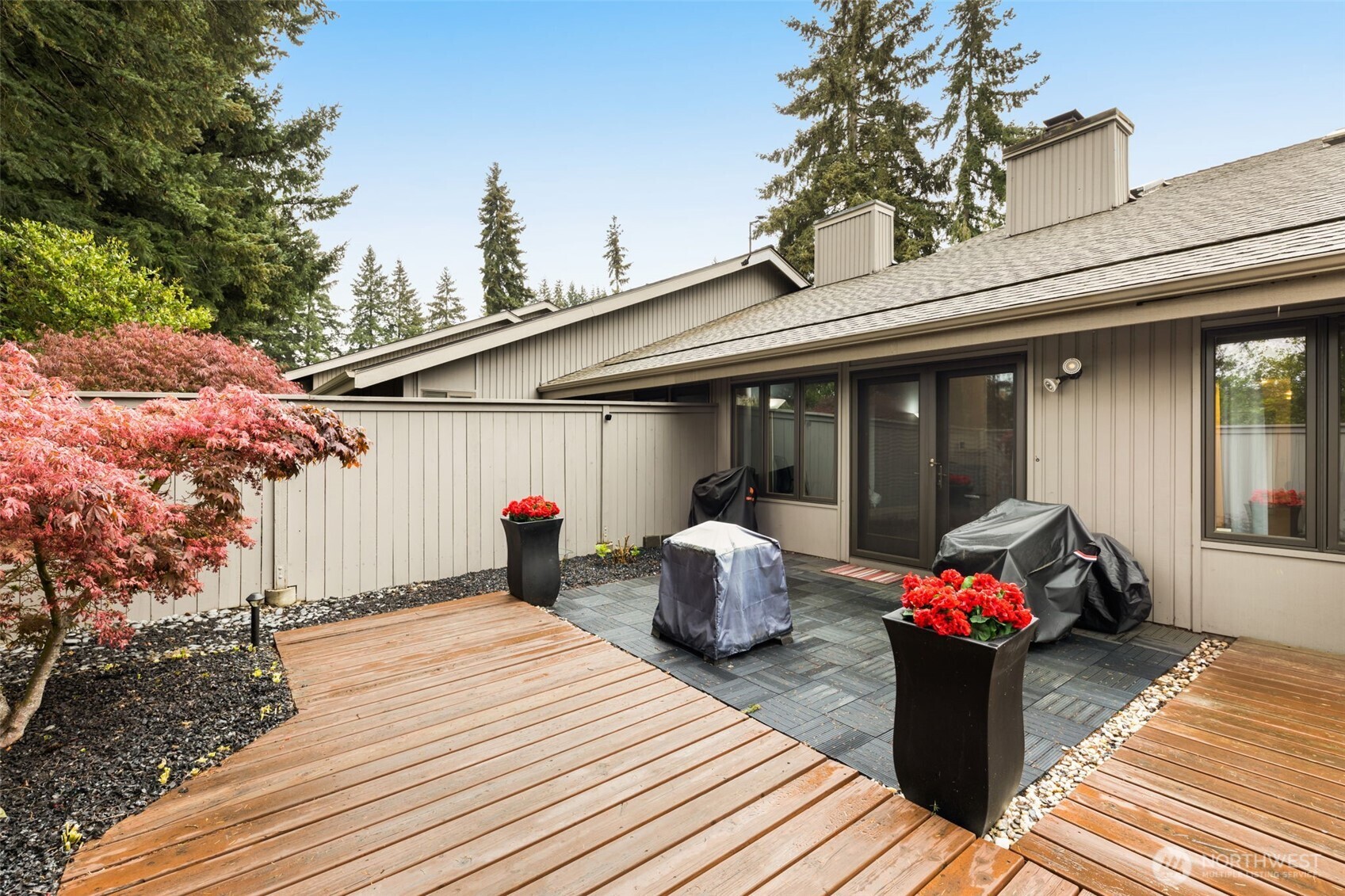 14226 NE 2nd Place #65, Bellevue, WA 98007