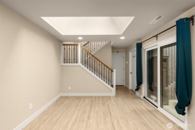 14226 NE 2nd Place #65, Bellevue, WA 98007 - Photo 5