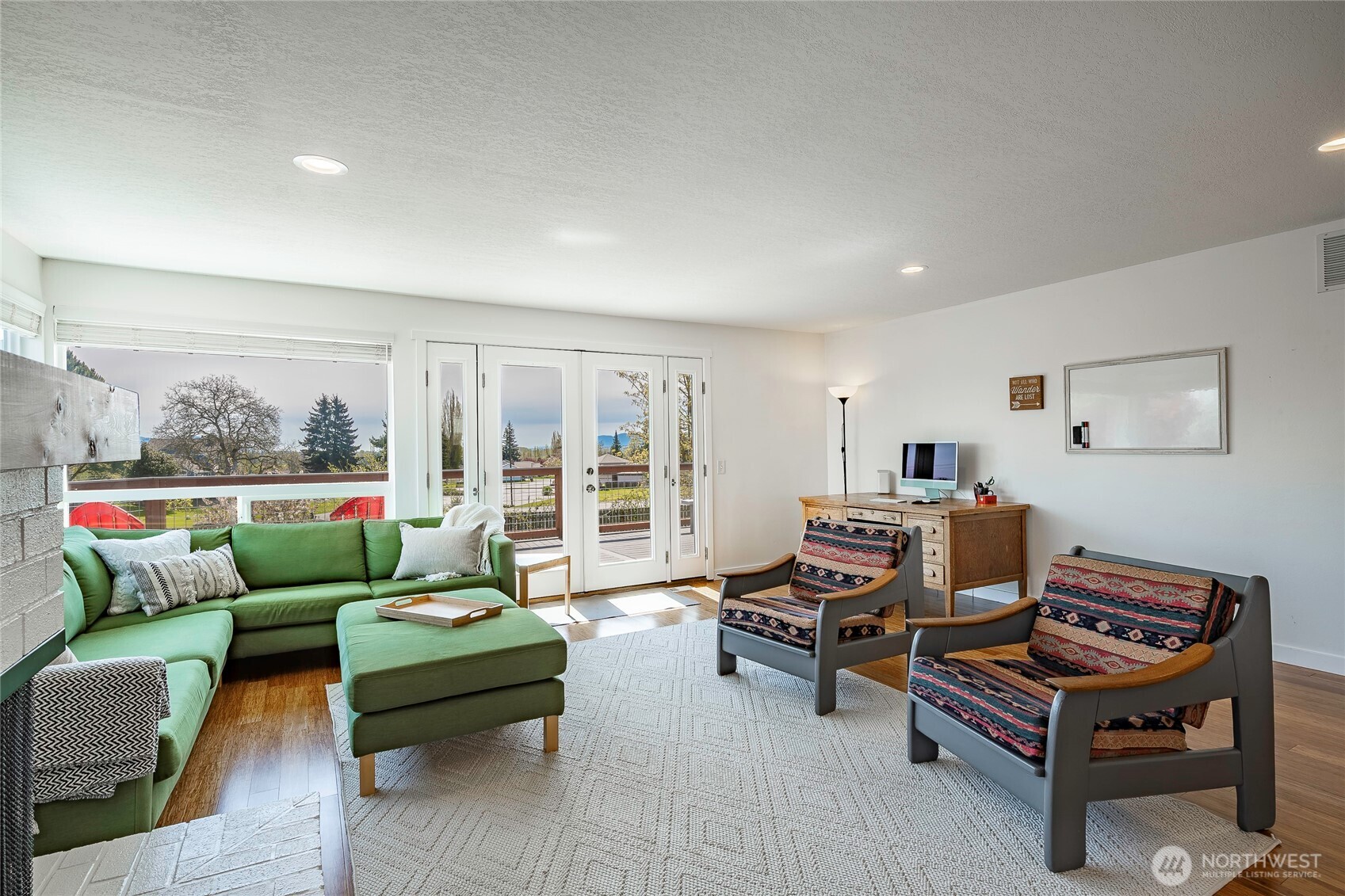2147 Hillside Place , Ferndale, WA 98248