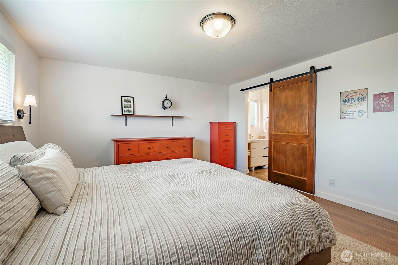 2147 Hillside Place , Ferndale, WA 98248
