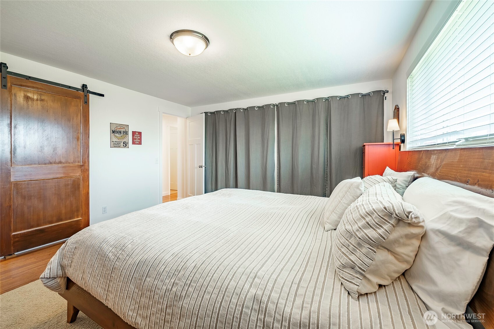 2147 Hillside Place , Ferndale, WA 98248
