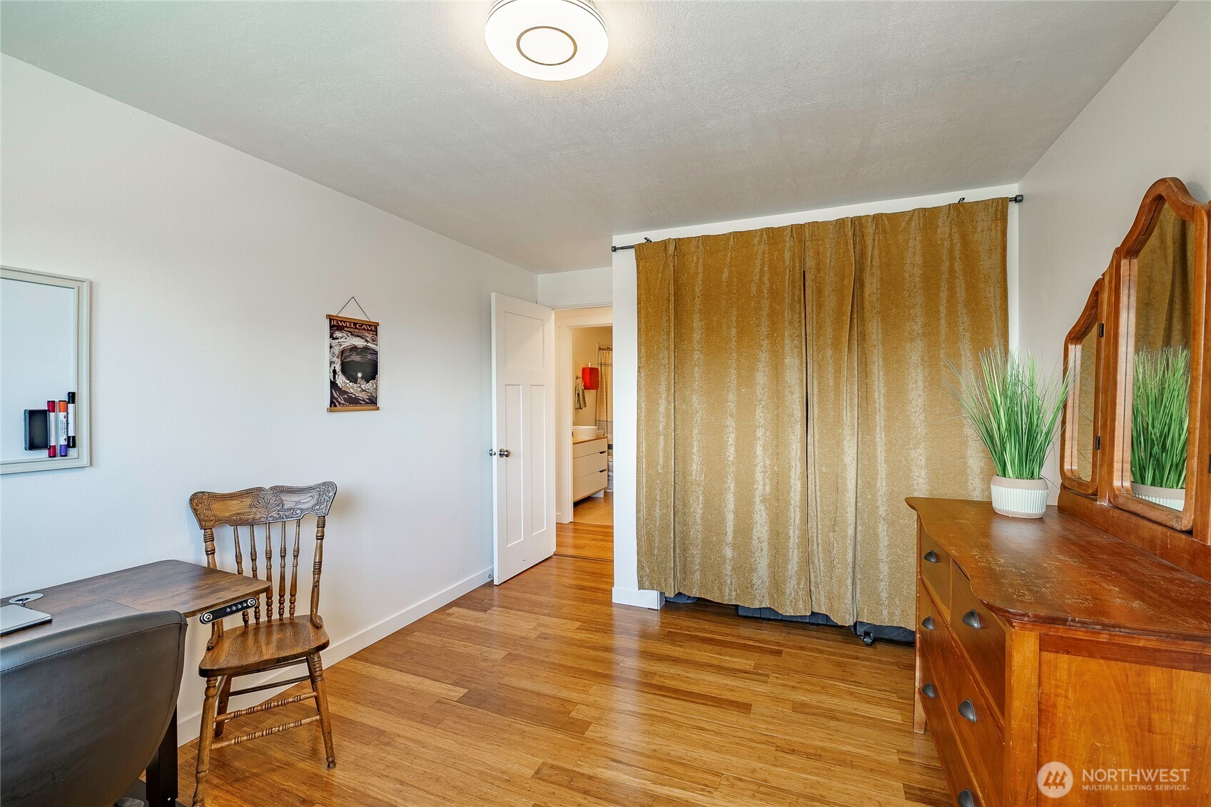2147 Hillside Place , Ferndale, WA 98248