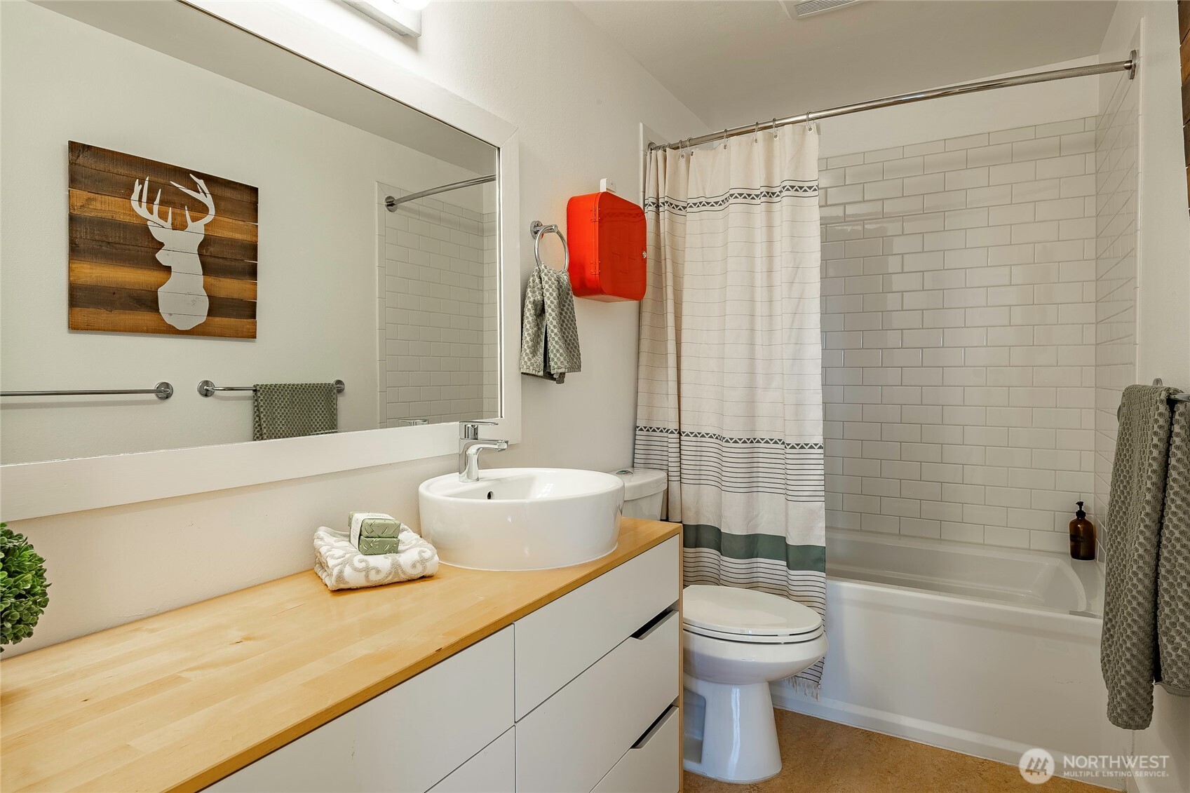 2147 Hillside Place , Ferndale, WA 98248