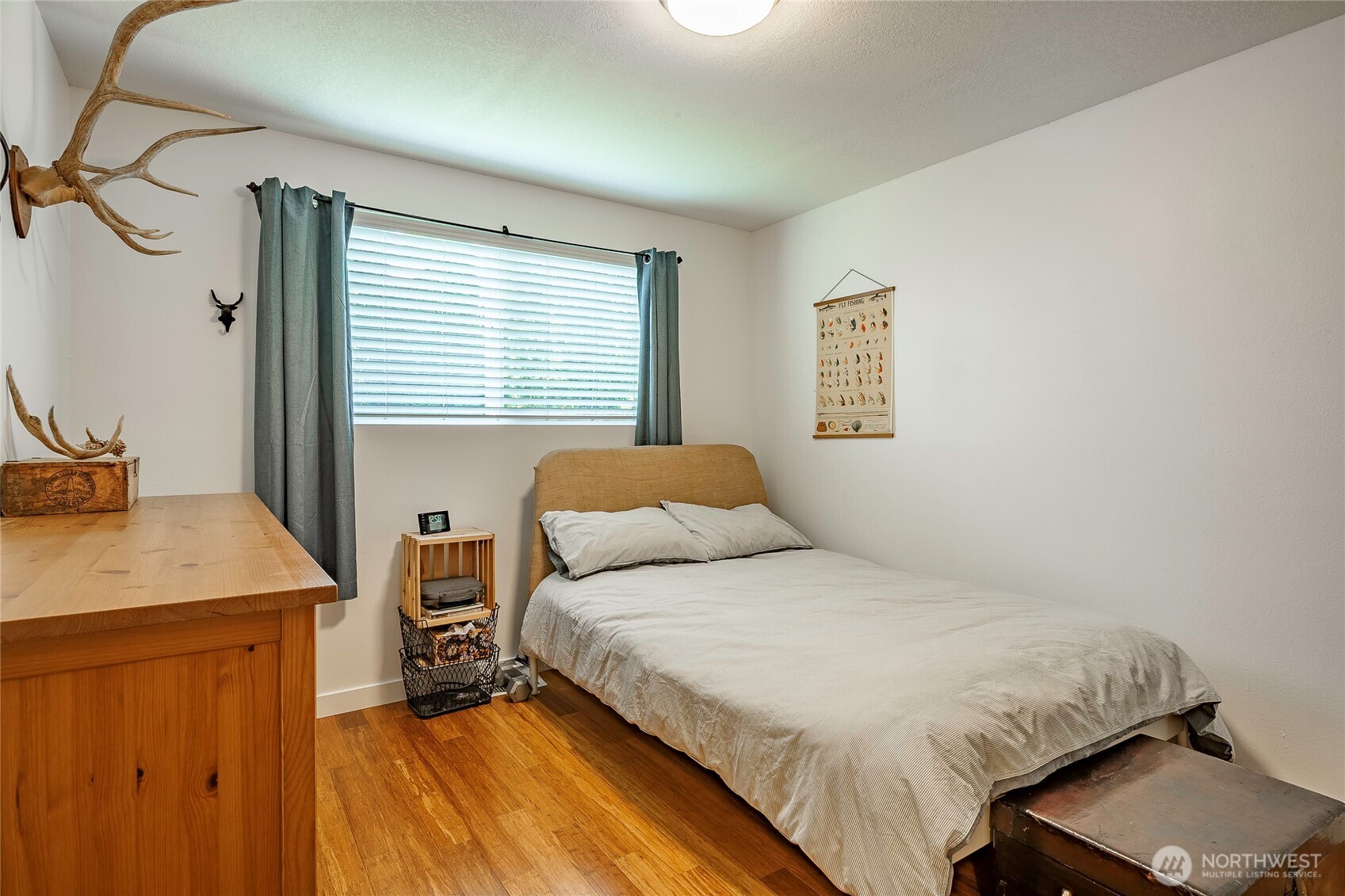2147 Hillside Place , Ferndale, WA 98248