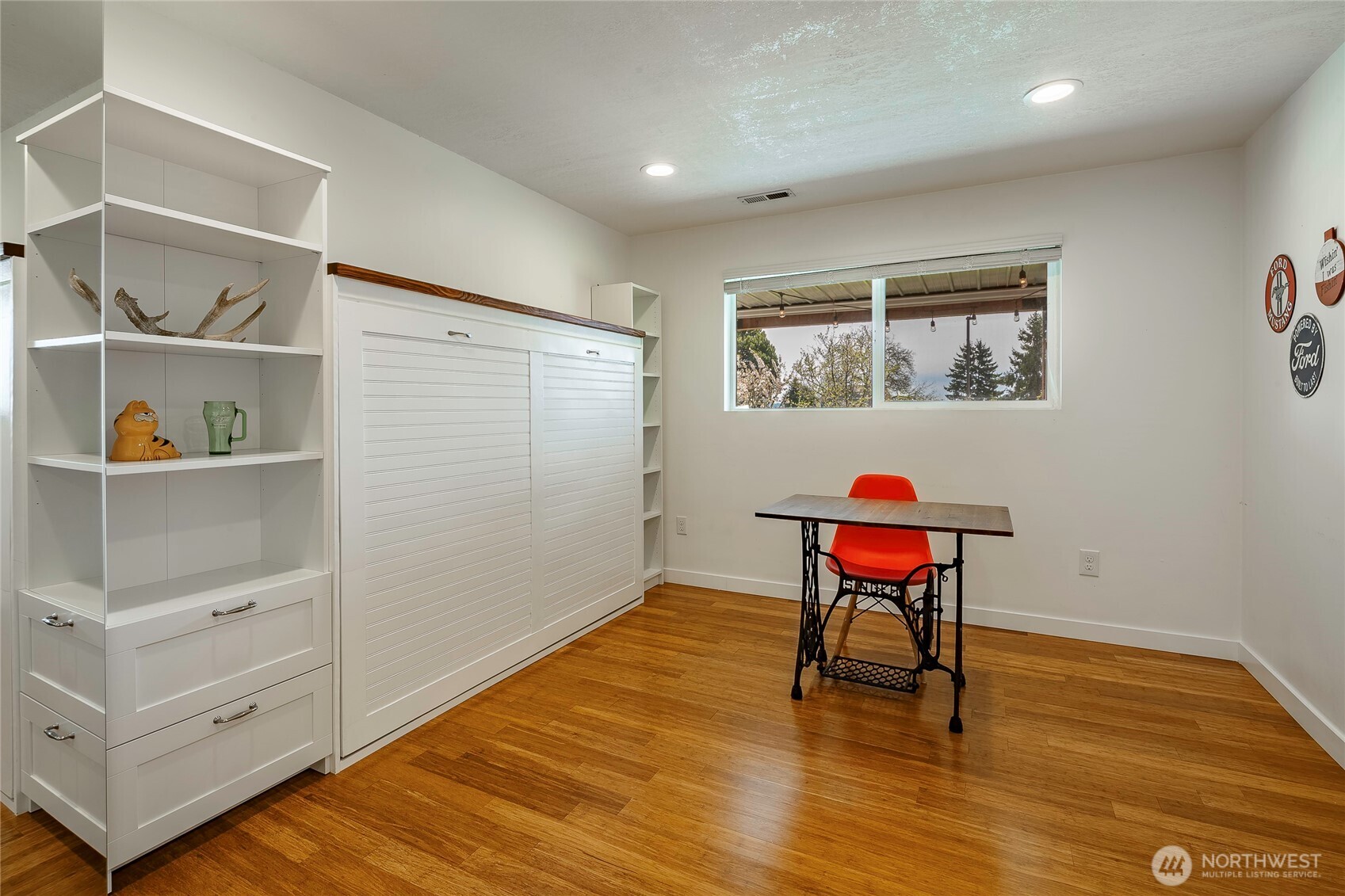 2147 Hillside Place , Ferndale, WA 98248
