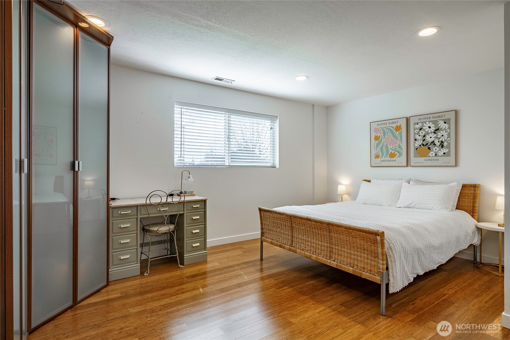 2147 Hillside Place , Ferndale, WA 98248