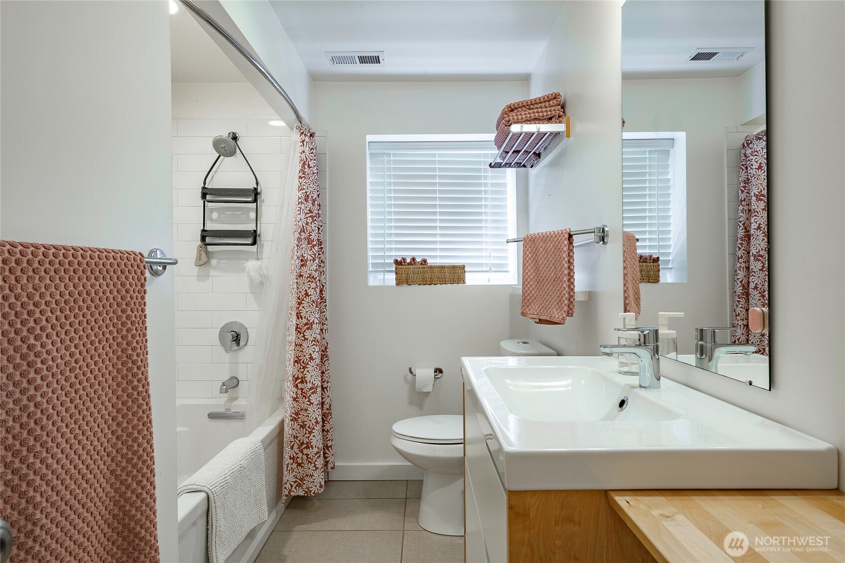 2147 Hillside Place , Ferndale, WA 98248