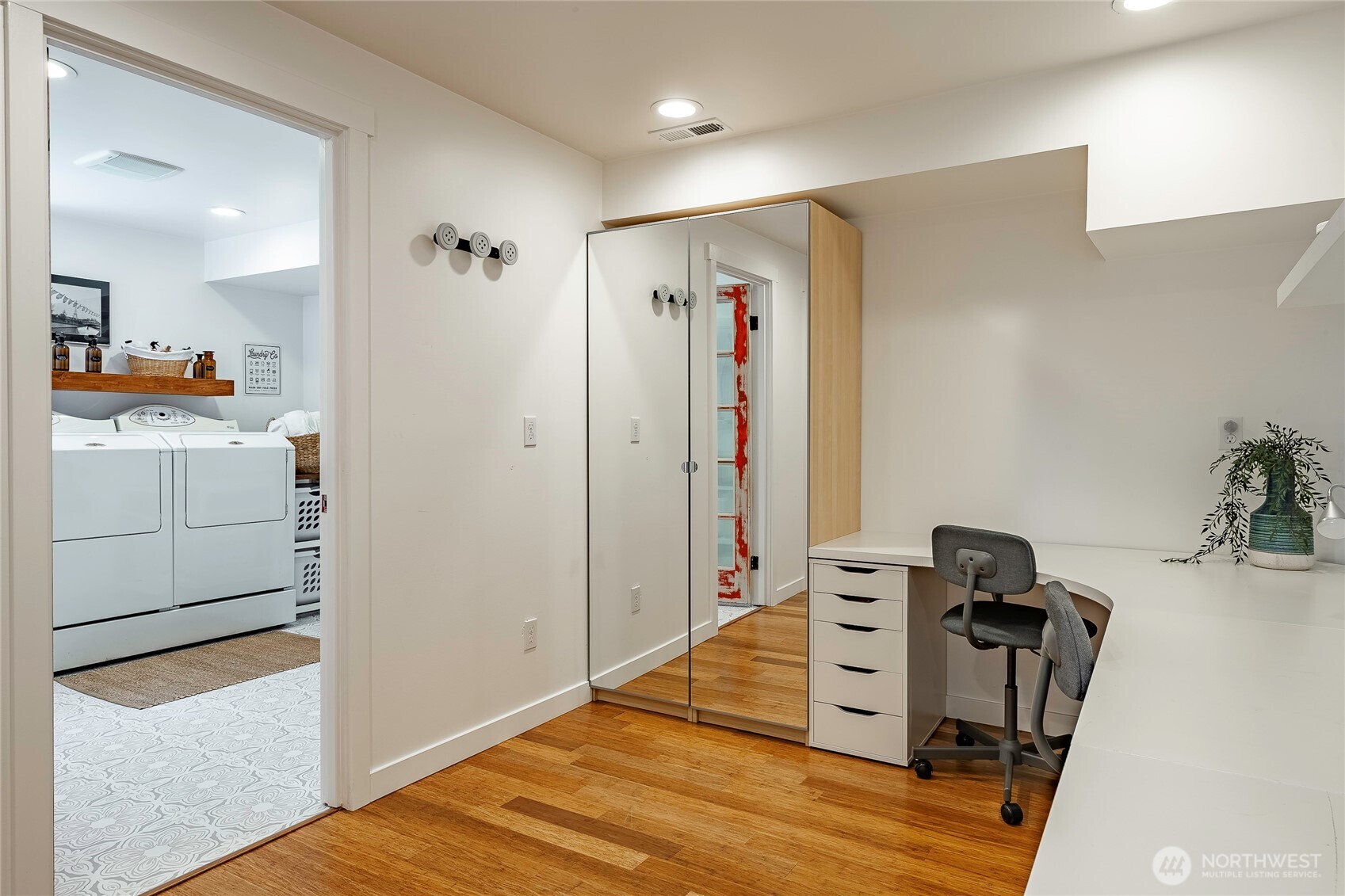 2147 Hillside Place , Ferndale, WA 98248