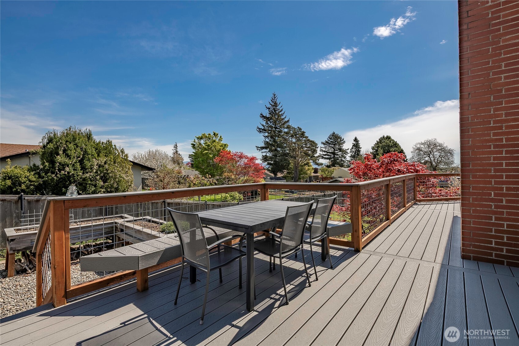 2147 Hillside Place , Ferndale, WA 98248