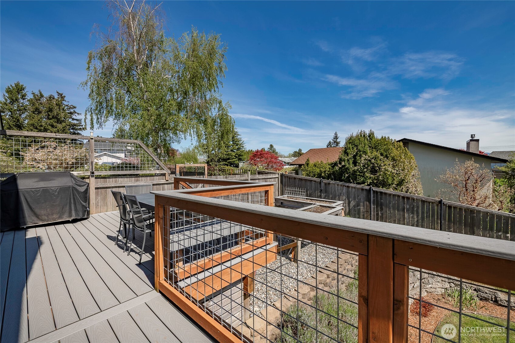 2147 Hillside Place , Ferndale, WA 98248