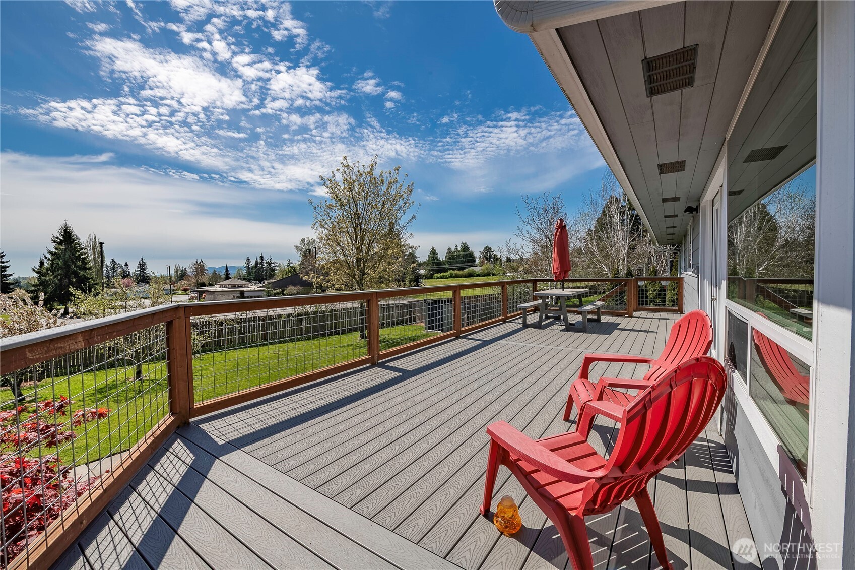 2147 Hillside Place , Ferndale, WA 98248
