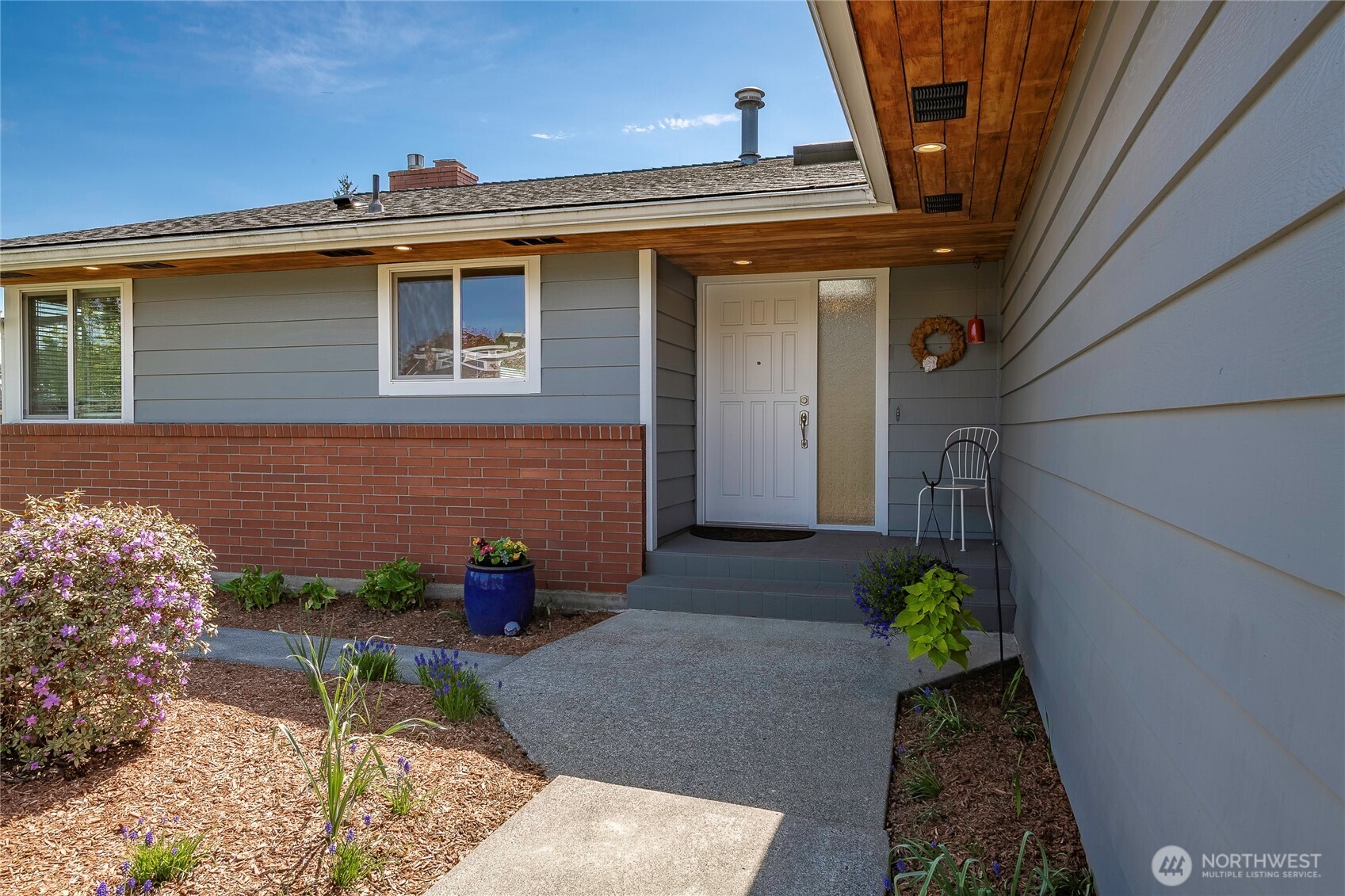 2147 Hillside Place , Ferndale, WA 98248