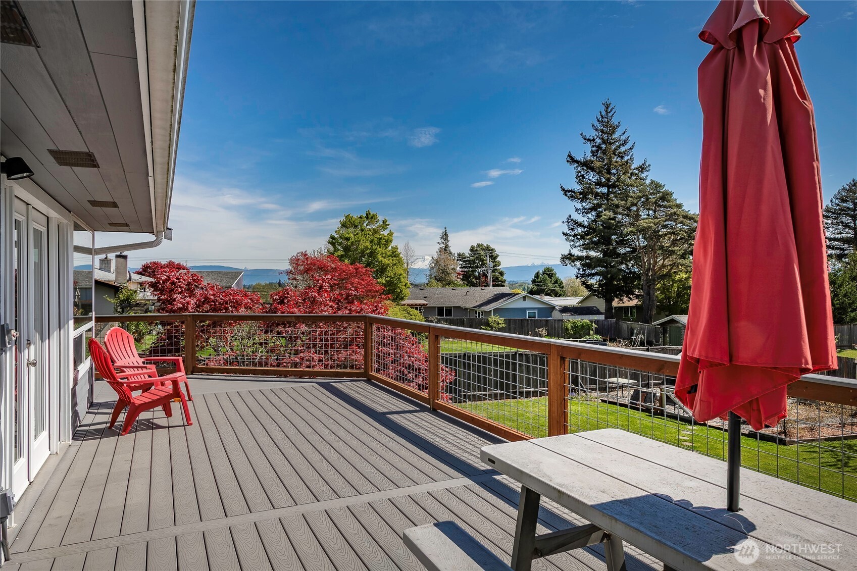 2147 Hillside Place , Ferndale, WA 98248