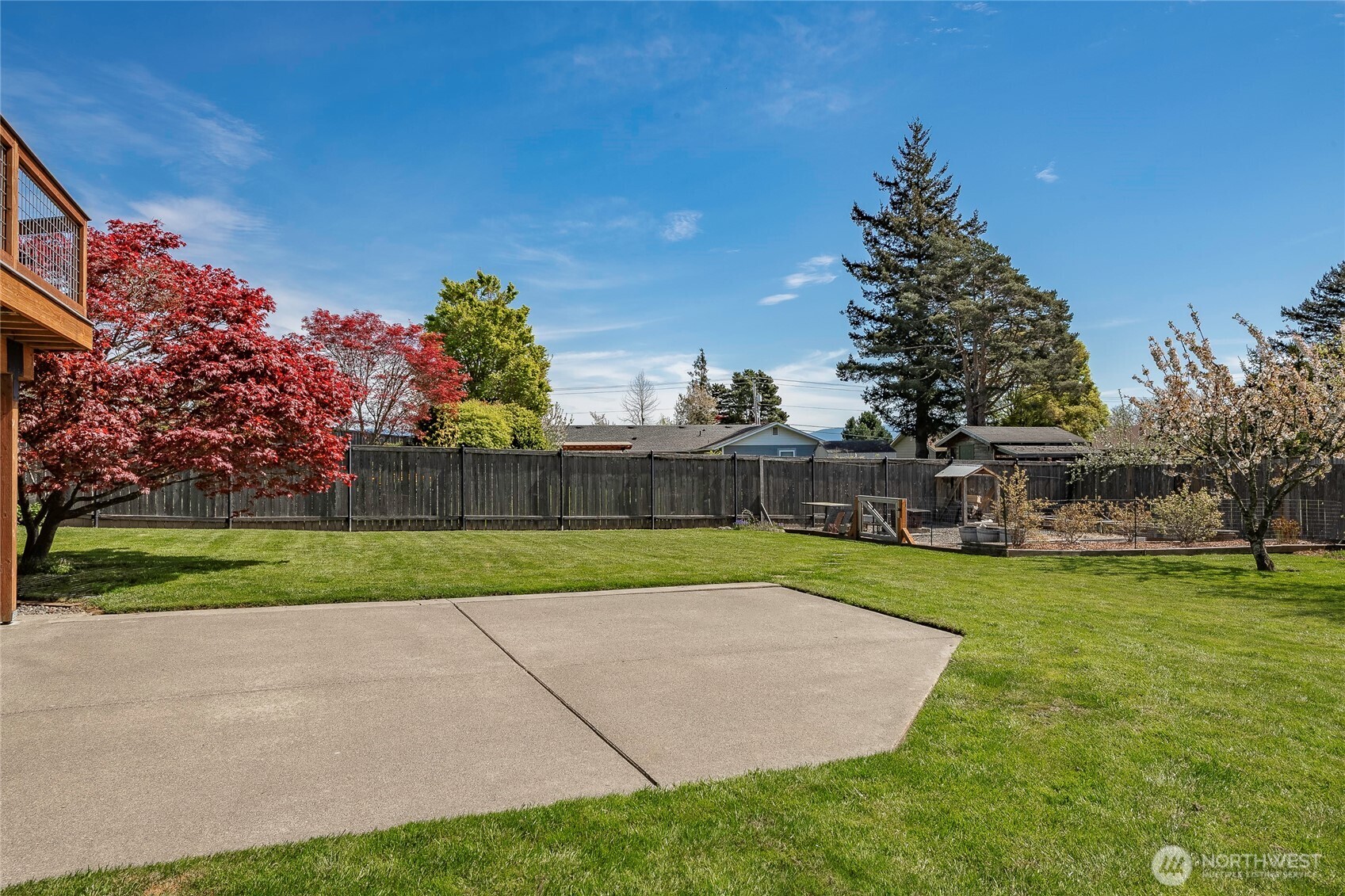 2147 Hillside Place , Ferndale, WA 98248