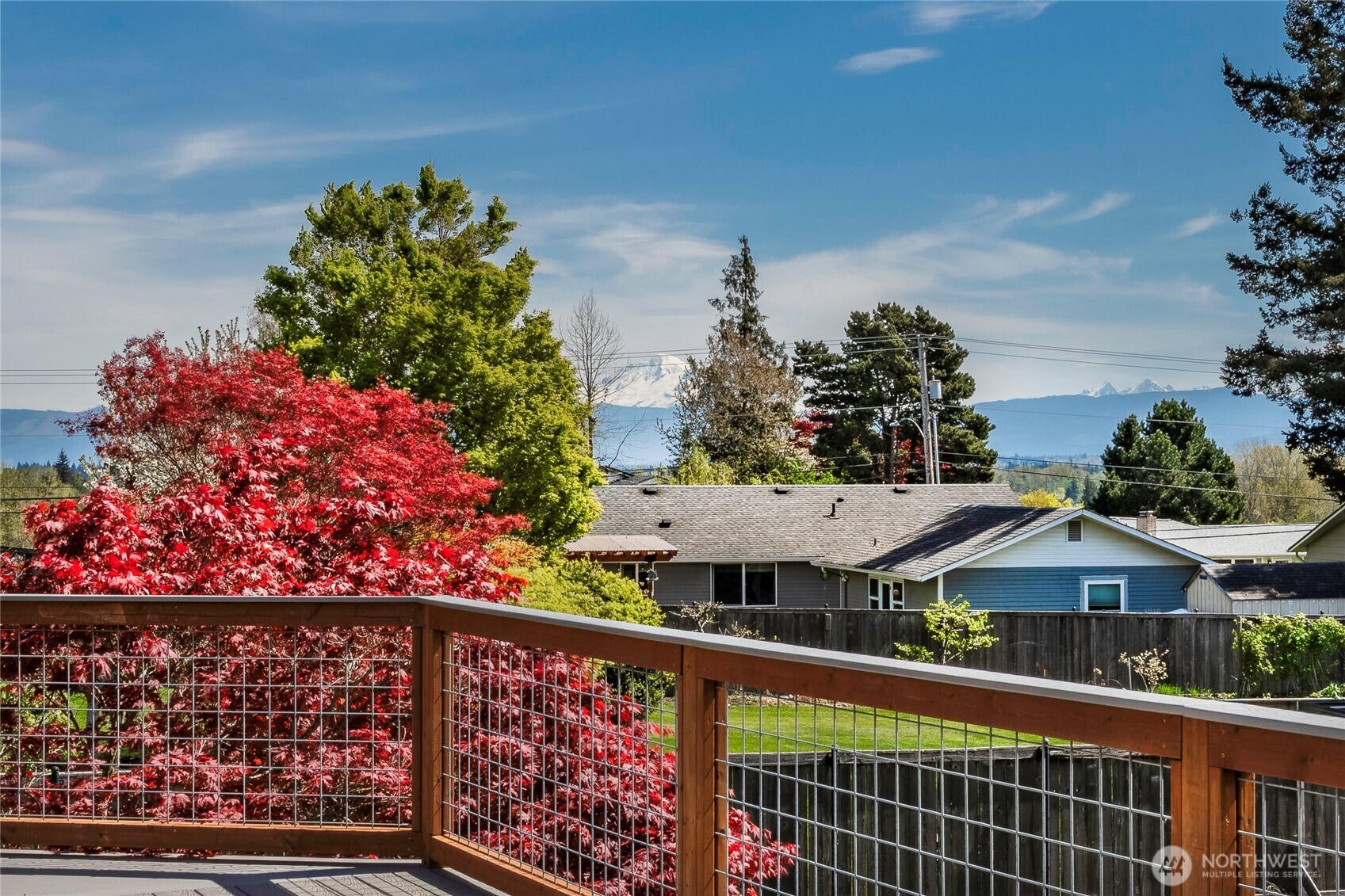 2147 Hillside Place , Ferndale, WA 98248