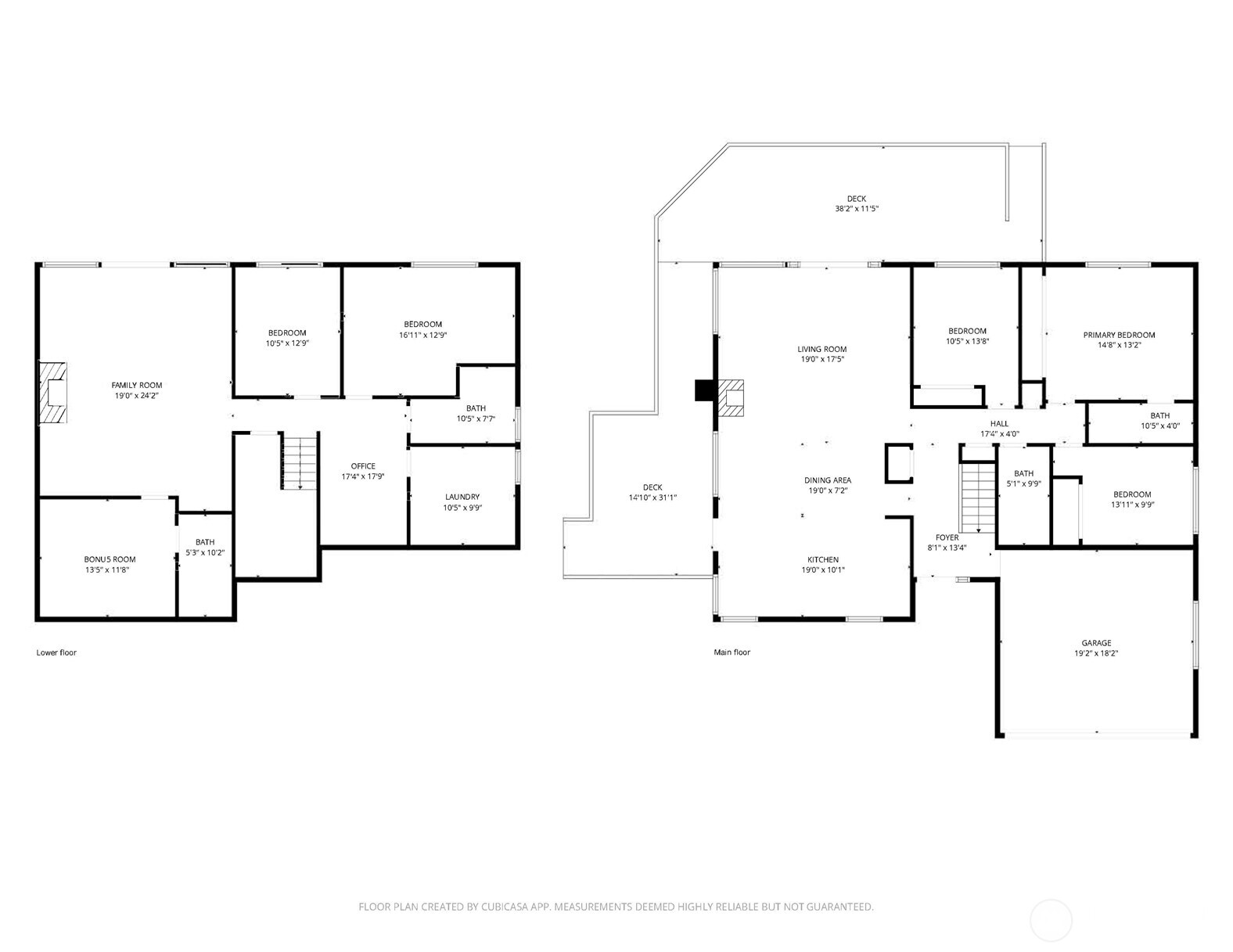 2147 Hillside Place , Ferndale, WA 98248