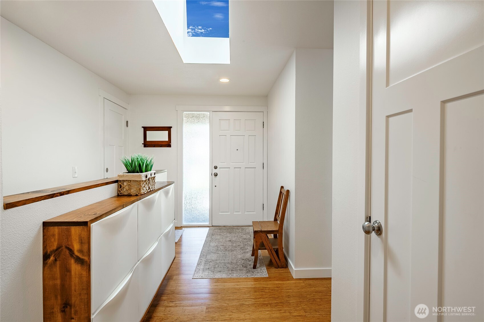 2147 Hillside Place , Ferndale, WA 98248