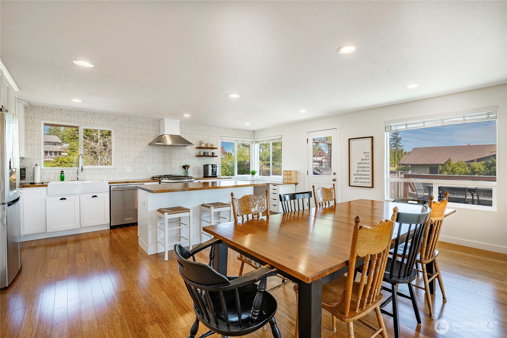 2147 Hillside Place , Ferndale, WA 98248
