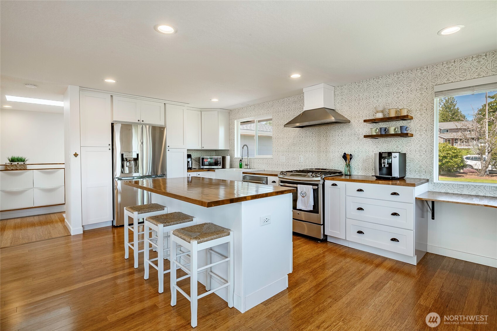 2147 Hillside Place , Ferndale, WA 98248