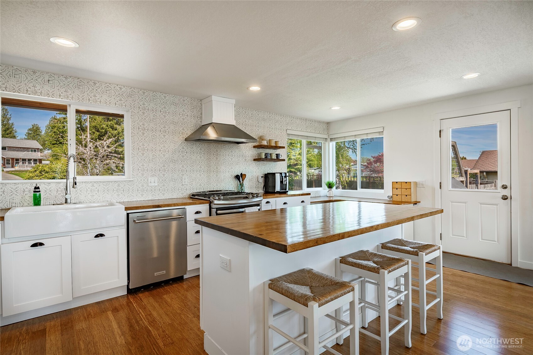 2147 Hillside Place , Ferndale, WA 98248