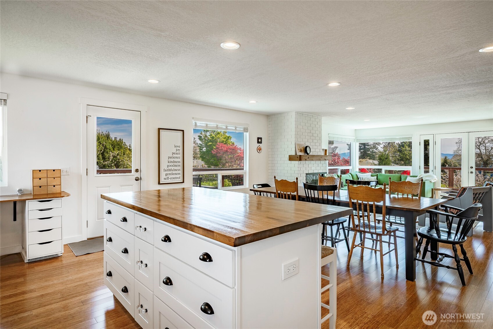 2147 Hillside Place , Ferndale, WA 98248