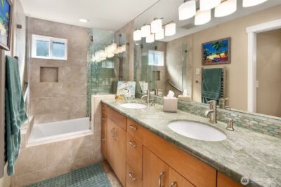10 E Roanoke Street #2, Seattle, WA 98102-3281 - Photo 21