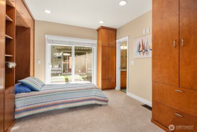 10 E Roanoke Street #2, Seattle, WA 98102-3281 - Photo 22