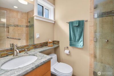 10 E Roanoke Street #2, Seattle, WA 98102-3281 - Photo 23
