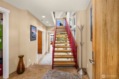10 E Roanoke Street #2, Seattle, WA 98102-3281 - Photo 25