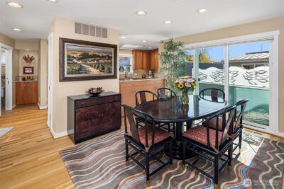 10 E Roanoke Street #2, Seattle, WA 98102-3281 - Photo 10