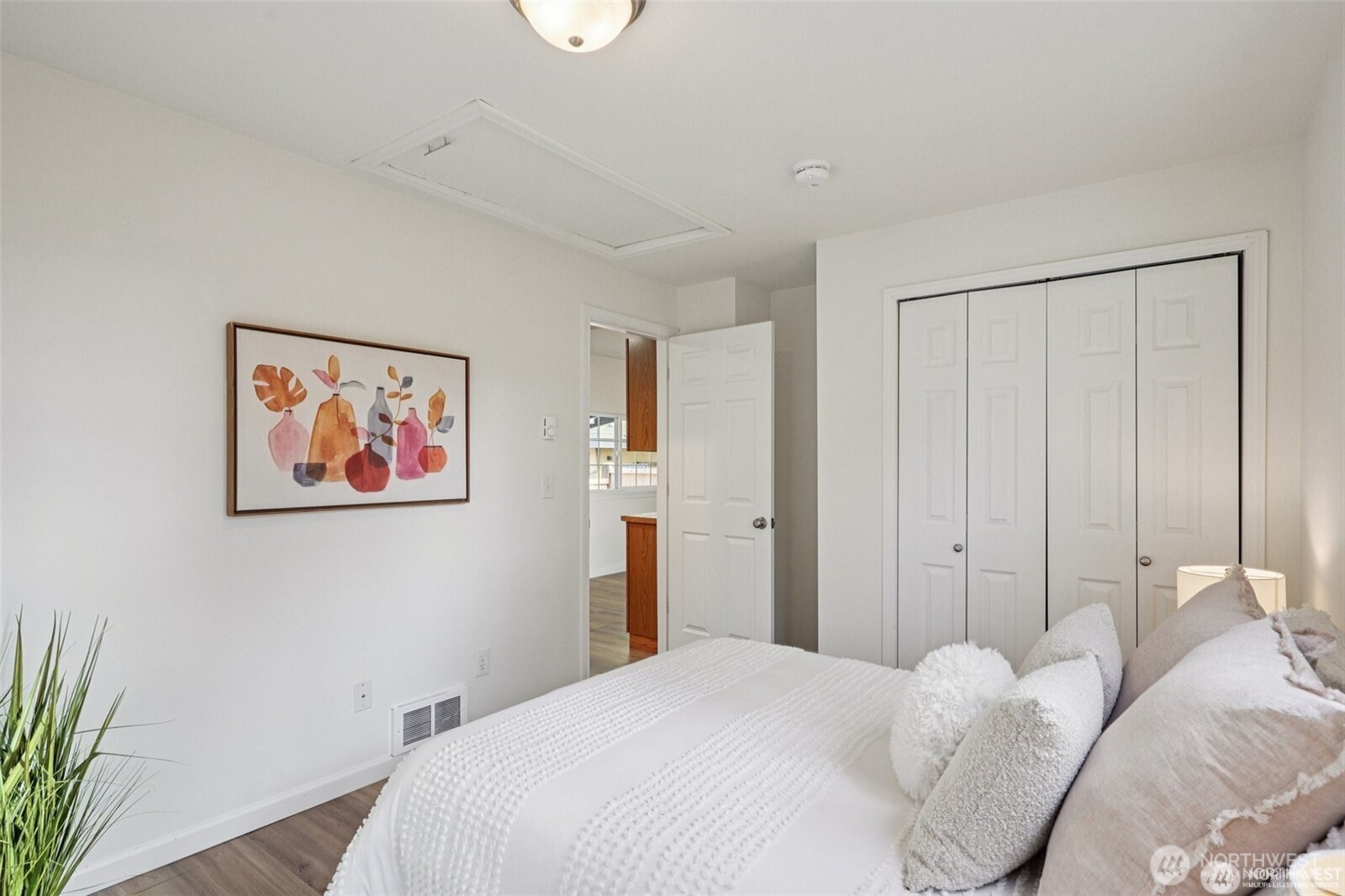 1213 S J Street , Tacoma, WA 98405