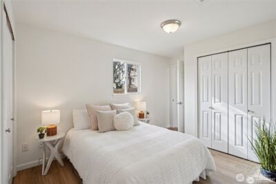 1213 S J Street , Tacoma, WA 98405 - Photo 12