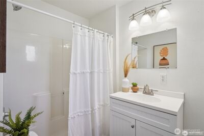 1213 S J Street , Tacoma, WA 98405 - Photo 14