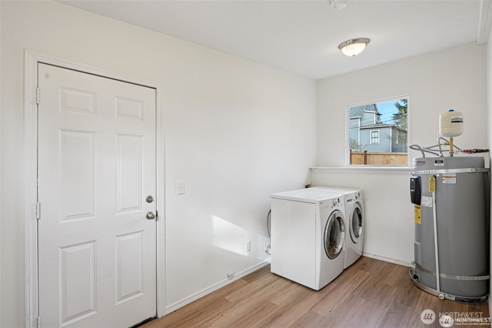 1213 S J Street , Tacoma, WA 98405