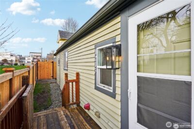 1213 S J Street , Tacoma, WA 98405 - Photo 17