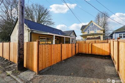 1213 S J Street , Tacoma, WA 98405 - Photo 18