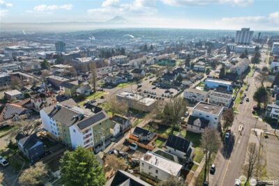 1213 S J Street , Tacoma, WA 98405 - Photo 21