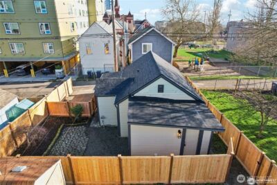 1213 S J Street , Tacoma, WA 98405 - Photo 27
