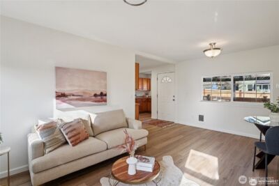 1213 S J Street , Tacoma, WA 98405 - Photo 5