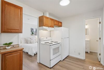 1213 S J Street , Tacoma, WA 98405 - Photo 8