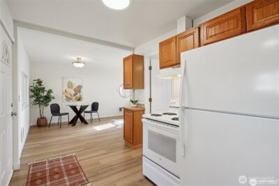 1213 S J Street , Tacoma, WA 98405 - Photo 9