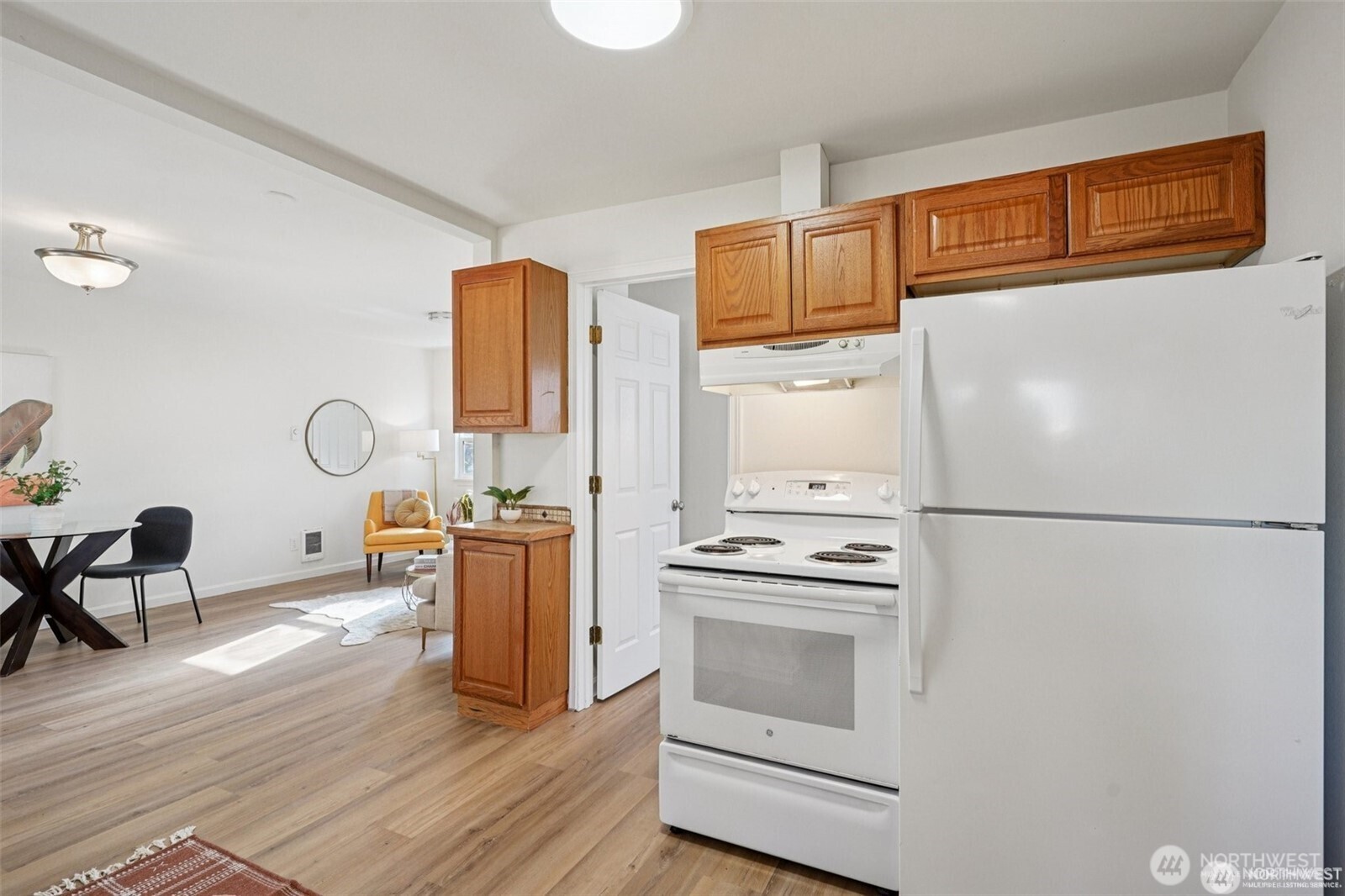 1213 S J Street , Tacoma, WA 98405