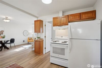 1213 S J Street , Tacoma, WA 98405 - Photo 10