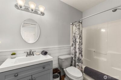 1631 Fuller Street , Wenatchee, WA 98801 - Photo 15