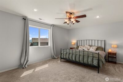 1631 Fuller Street , Wenatchee, WA 98801 - Photo 16