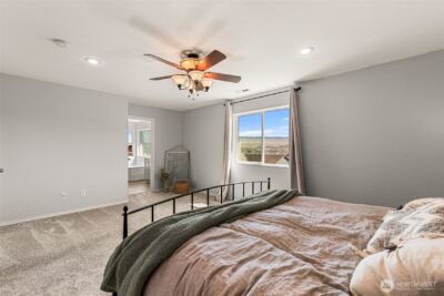 1631 Fuller Street , Wenatchee, WA 98801 - Photo 17