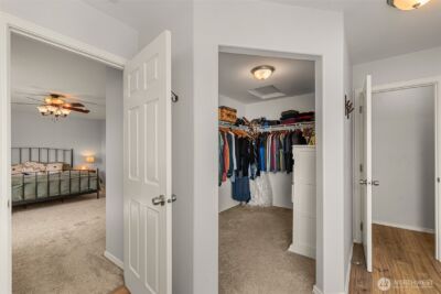 1631 Fuller Street , Wenatchee, WA 98801 - Photo 20