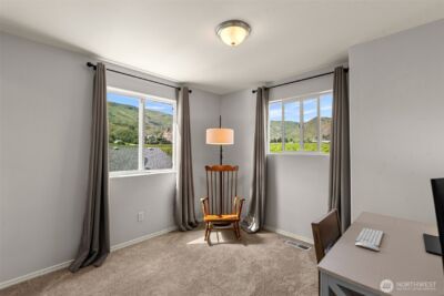 1631 Fuller Street , Wenatchee, WA 98801 - Photo 22